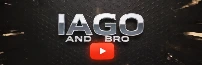 commu.iago